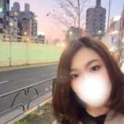 ヒメ日記 2026/03/23 21:42 投稿 よしか 人妻花かんざし