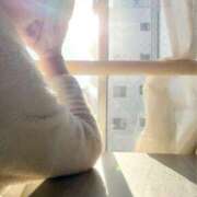 ヒメ日記 2026/03/24 10:50 投稿 よしか 人妻花かんざし