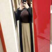 ヒメ日記 2026/03/24 22:34 投稿 よしか 人妻花かんざし