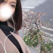 ヒメ日記 2026/03/25 11:07 投稿 よしか 人妻花かんざし