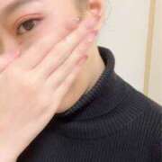 ヒメ日記 2026/03/25 23:03 投稿 よしか 人妻花かんざし