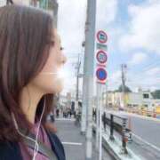 ヒメ日記 2026/03/28 11:12 投稿 よしか 人妻花かんざし