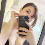 ヒメ日記 2026/03/28 22:36 投稿 よしか 人妻花かんざし