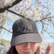 ヒメ日記 2026/03/29 22:12 投稿 よしか 人妻花かんざし