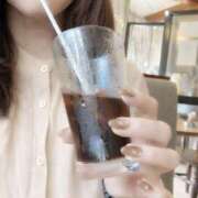 ヒメ日記 2026/03/30 10:50 投稿 よしか 人妻花かんざし