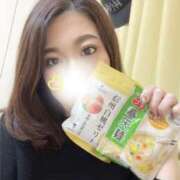 ヒメ日記 2026/03/30 22:04 投稿 よしか 人妻花かんざし