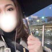 ヒメ日記 2026/03/31 21:47 投稿 よしか 人妻花かんざし