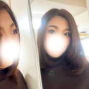 ヒメ日記 2026/04/01 11:13 投稿 よしか 人妻花かんざし