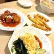 ヒメ日記 2026/04/01 22:06 投稿 よしか 人妻花かんざし