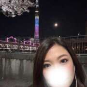 ヒメ日記 2026/04/02 21:52 投稿 よしか 人妻花かんざし