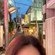 ヒメ日記 2026/04/03 22:33 投稿 よしか 人妻花かんざし