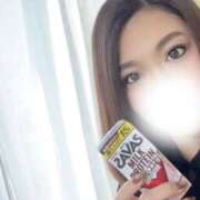 ヒメ日記 2026/04/04 11:11 投稿 よしか 人妻花かんざし