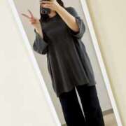 ヒメ日記 2026/04/05 14:09 投稿 よしか 人妻花かんざし