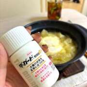 ヒメ日記 2026/04/06 19:46 投稿 よしか 人妻花かんざし