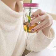 ヒメ日記 2026/04/07 10:50 投稿 よしか 人妻花かんざし