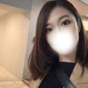 ヒメ日記 2026/04/08 23:30 投稿 よしか 人妻花かんざし