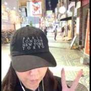 ヒメ日記 2026/04/09 23:21 投稿 よしか 人妻花かんざし