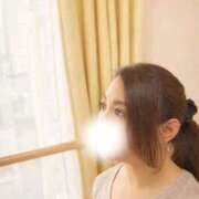 ヒメ日記 2026/04/10 11:00 投稿 よしか 人妻花かんざし