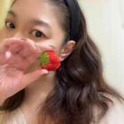 ヒメ日記 2026/04/12 22:07 投稿 よしか 人妻花かんざし