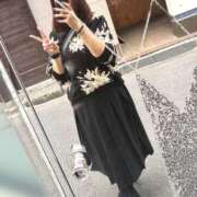 ヒメ日記 2026/04/13 21:47 投稿 よしか 人妻花かんざし