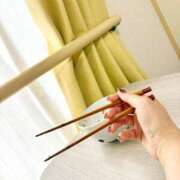 ヒメ日記 2026/04/14 10:50 投稿 よしか 人妻花かんざし