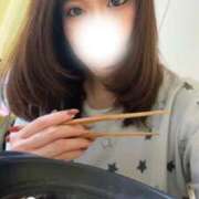 ヒメ日記 2026/04/14 21:42 投稿 よしか 人妻花かんざし