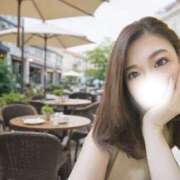 ヒメ日記 2026/04/15 10:50 投稿 よしか 人妻花かんざし