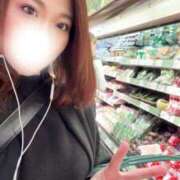 ヒメ日記 2026/04/15 22:10 投稿 よしか 人妻花かんざし