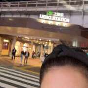 ヒメ日記 2026/04/16 21:46 投稿 よしか 人妻花かんざし