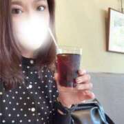 ヒメ日記 2026/04/17 11:13 投稿 よしか 人妻花かんざし