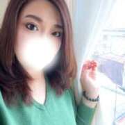 ヒメ日記 2026/04/18 11:14 投稿 よしか 人妻花かんざし