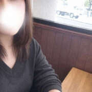 ヒメ日記 2026/04/20 10:50 投稿 よしか 人妻花かんざし