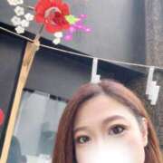 ヒメ日記 2026/04/20 21:12 投稿 よしか 人妻花かんざし