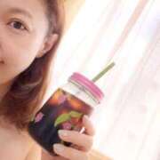 ヒメ日記 2026/04/21 10:50 投稿 よしか 人妻花かんざし