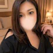 ヒメ日記 2026/04/21 23:19 投稿 よしか 人妻花かんざし