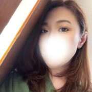 ヒメ日記 2026/04/22 10:45 投稿 よしか 人妻花かんざし