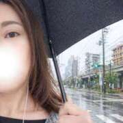 ヒメ日記 2026/04/23 21:35 投稿 よしか 人妻花かんざし