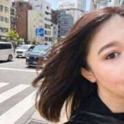 ヒメ日記 2026/04/25 10:50 投稿 よしか 人妻花かんざし