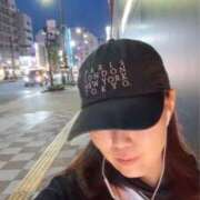 ヒメ日記 2026/04/26 22:02 投稿 よしか 人妻花かんざし