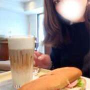 ヒメ日記 2026/04/27 11:28 投稿 よしか 人妻花かんざし