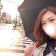 ヒメ日記 2026/04/27 21:23 投稿 よしか 人妻花かんざし