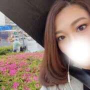 ヒメ日記 2026/05/01 10:50 投稿 よしか 人妻花かんざし