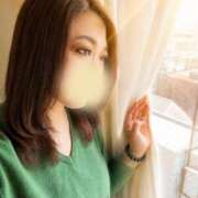 ヒメ日記 2026/05/02 10:50 投稿 よしか 人妻花かんざし
