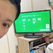 ヒメ日記 2026/05/05 10:50 投稿 よしか 人妻花かんざし