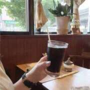 ヒメ日記 2026/05/08 11:08 投稿 よしか 人妻花かんざし