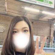 ヒメ日記 2026/05/10 21:33 投稿 よしか 人妻花かんざし