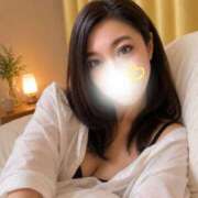 ヒメ日記 2026/05/11 22:33 投稿 よしか 人妻花かんざし