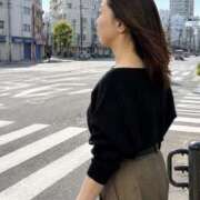 ヒメ日記 2026/05/12 10:50 投稿 よしか 人妻花かんざし