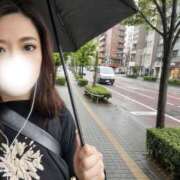 ヒメ日記 2026/05/22 11:16 投稿 よしか 人妻花かんざし