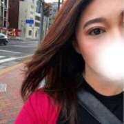ヒメ日記 2026/05/25 22:03 投稿 よしか 人妻花かんざし